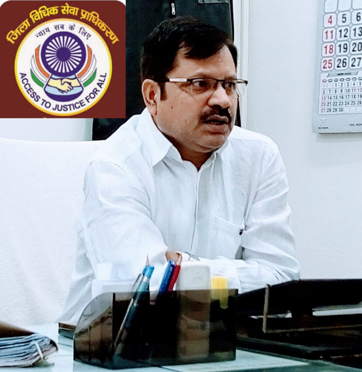 IMG_20250911_220529_598