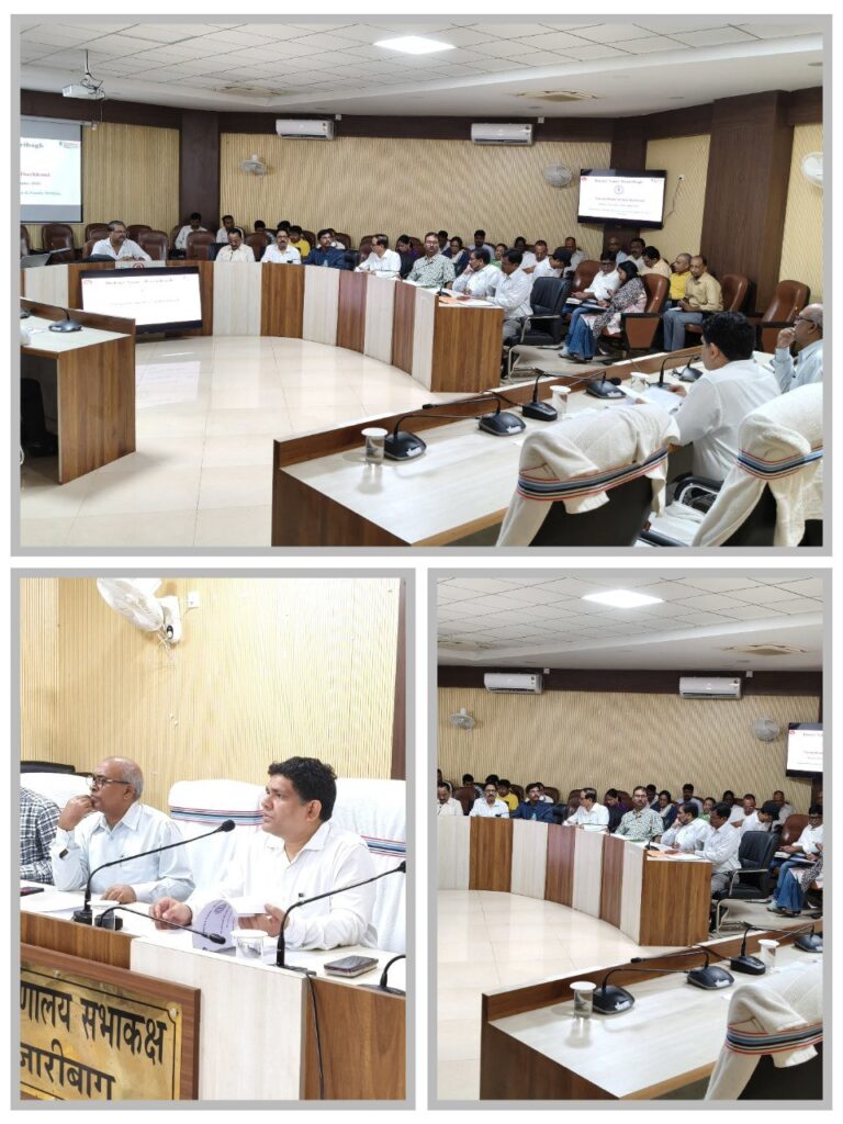 IMG_20250911_220953_940