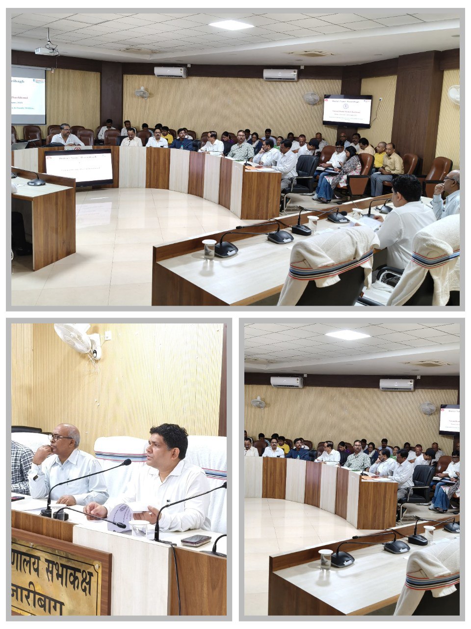 IMG_20250911_220953_940