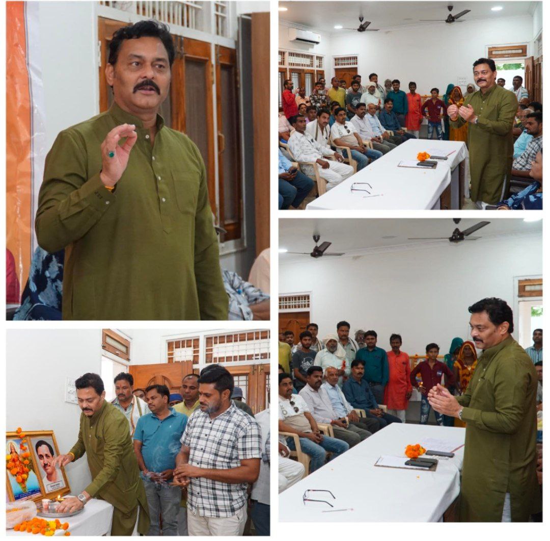 IMG_20250911_221057_613