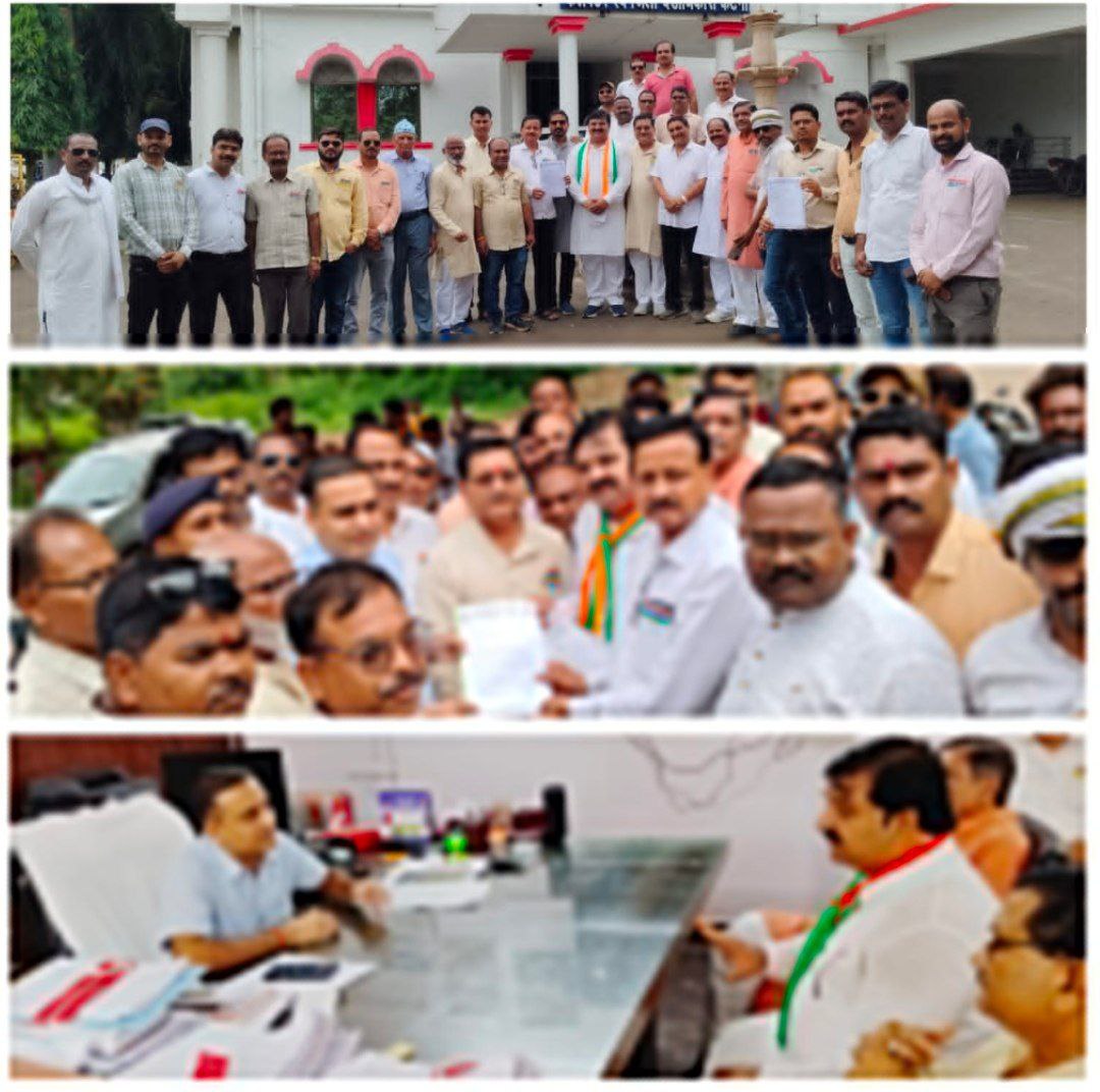 IMG_20250911_221341_990