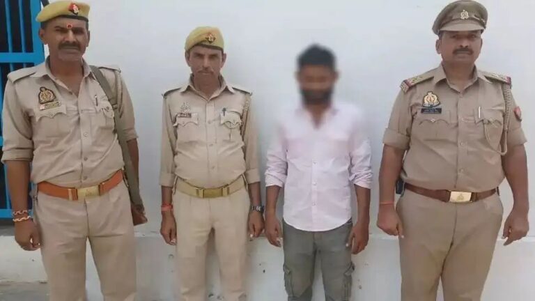 IMG_20250912_075622_028