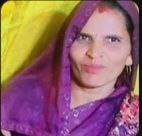 IMG_20250912_103237_697