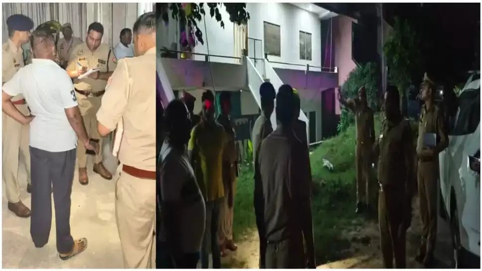 IMG_20250912_113258_268