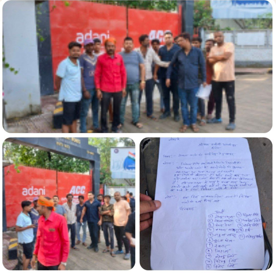 IMG_20250912_113432_866