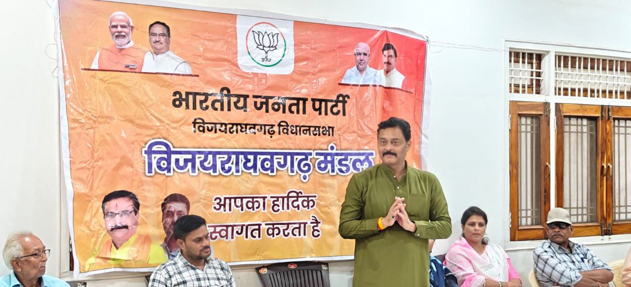 IMG_20250912_113435_805