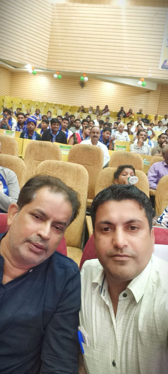 IMG_20250912_113908_032