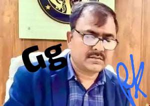 IMG_20250912_133703_425