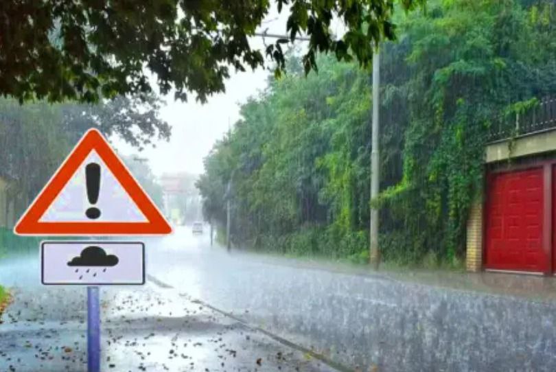 IMG_20250912_133843_392