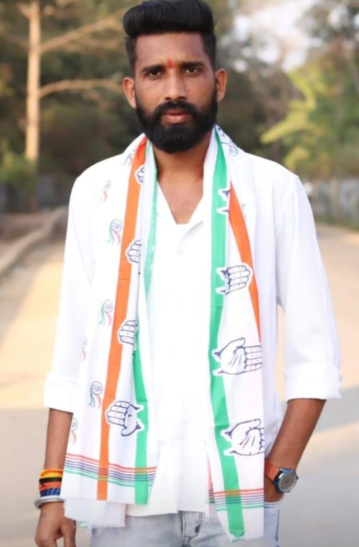 IMG_20250912_134531_621