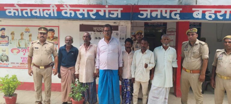 IMG_20250912_134720_998