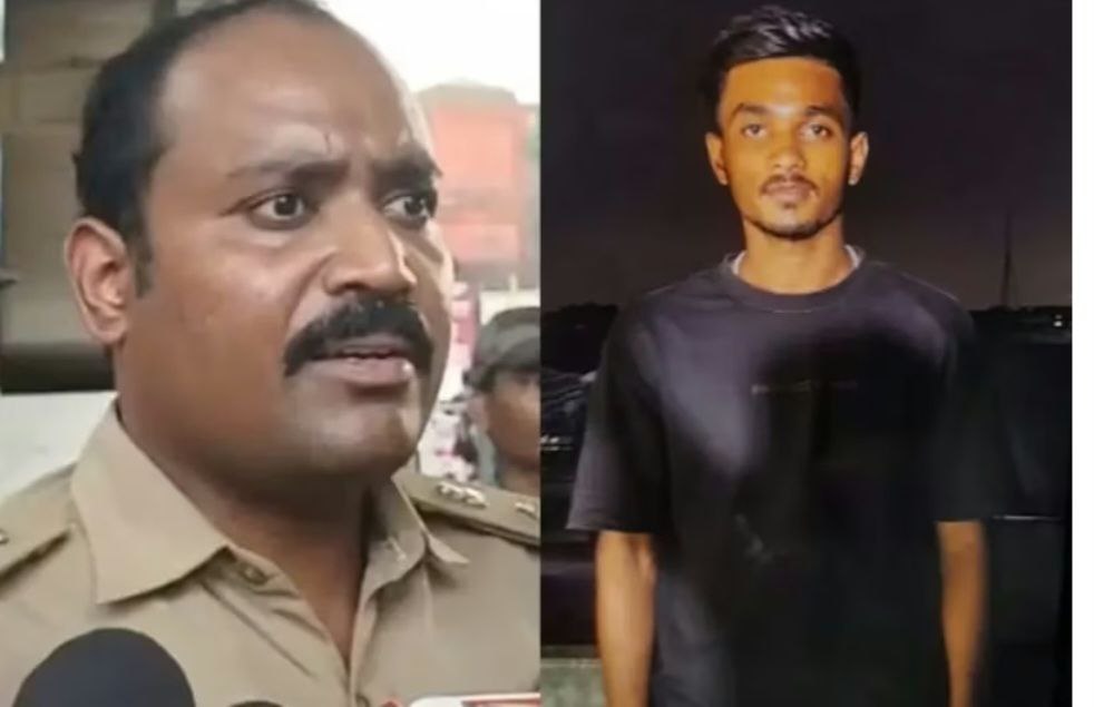 IMG_20250913_154907_901