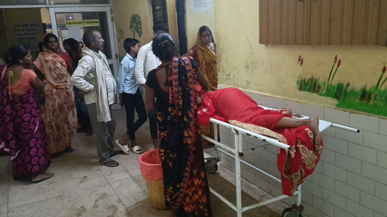 IMG_20250913_155012_854