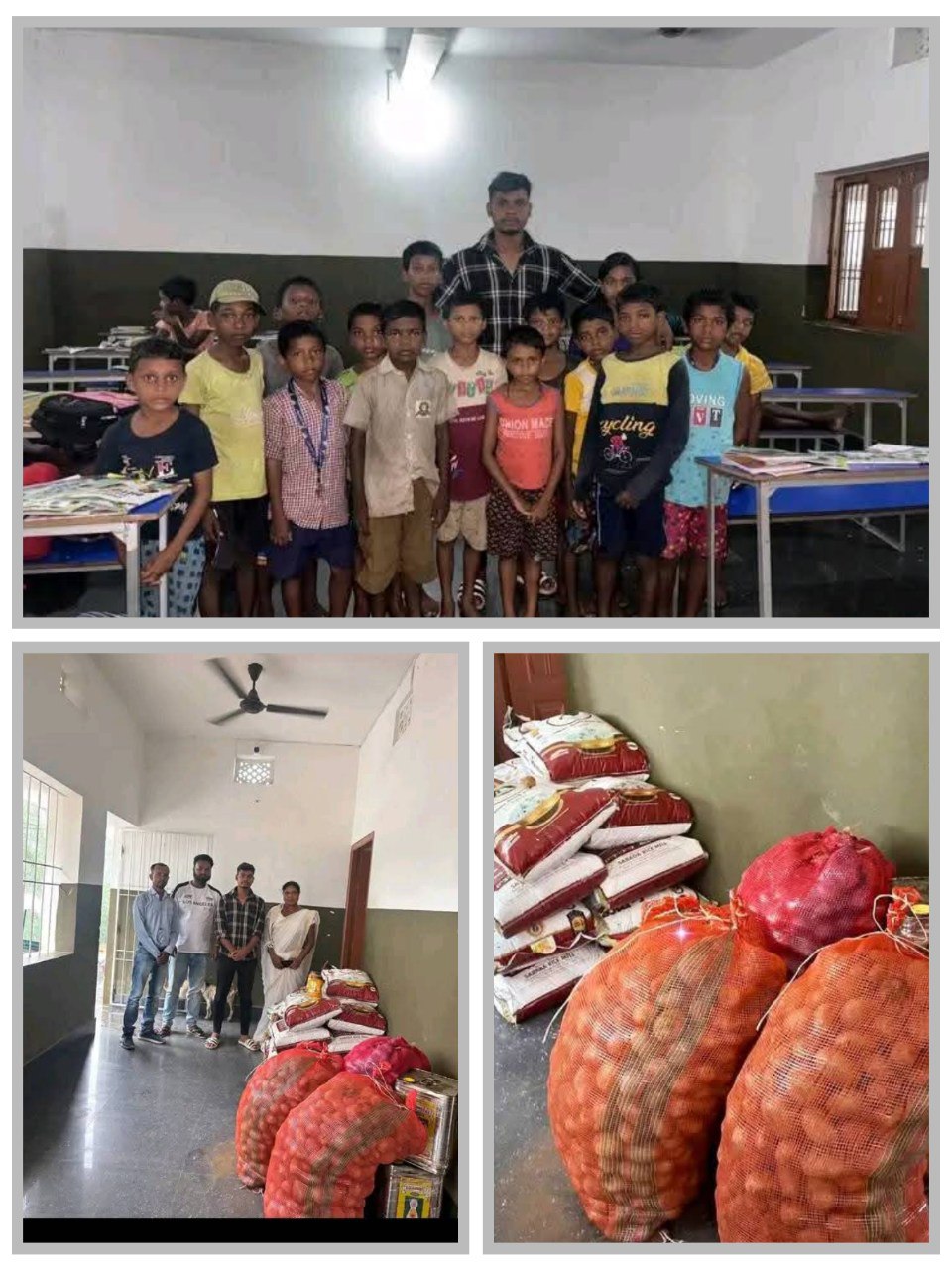 IMG_20250913_155133_814