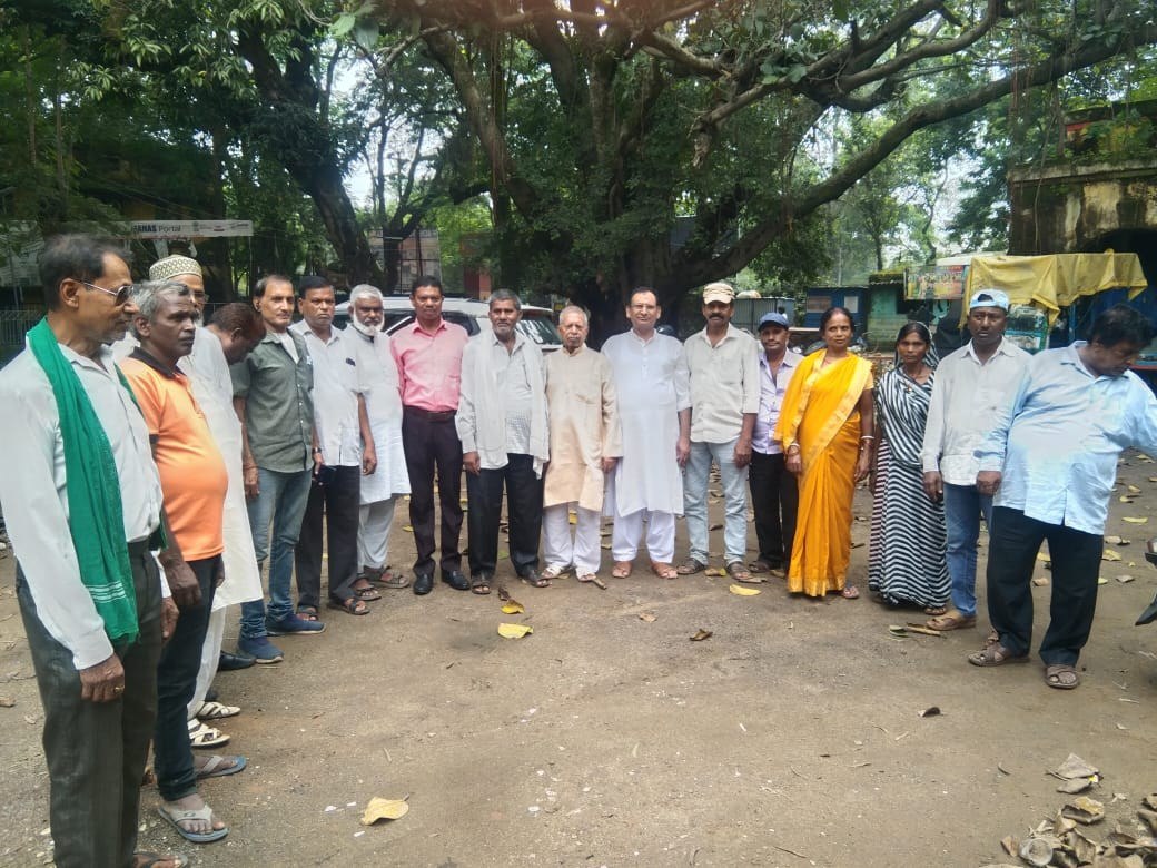 IMG_20250913_155422_805