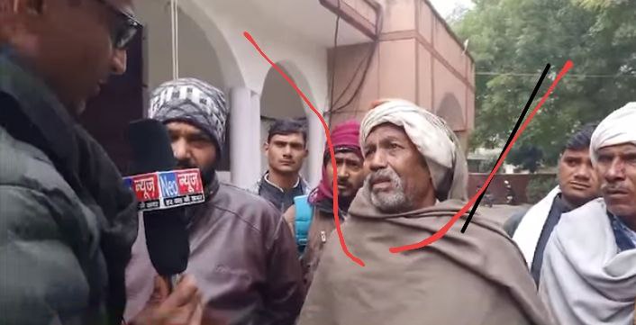 IMG_20250914_131603_263