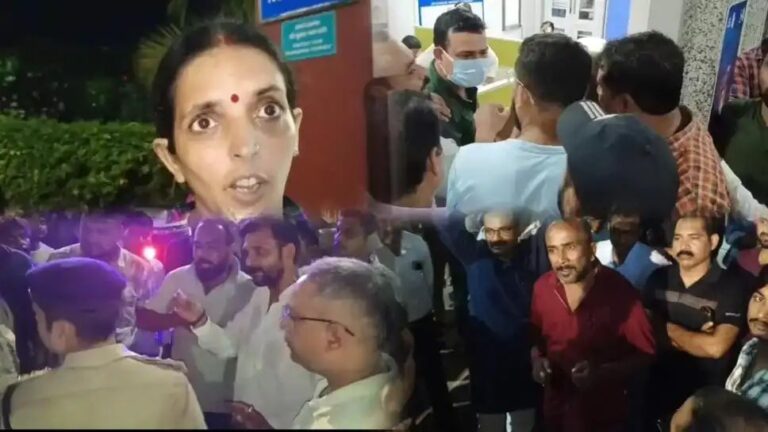 IMG_20250914_131713_679