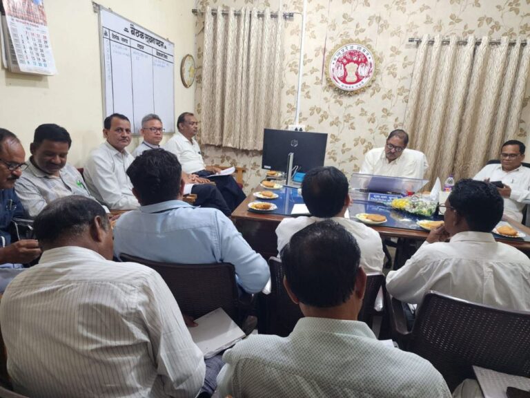 IMG_20250914_132737_473