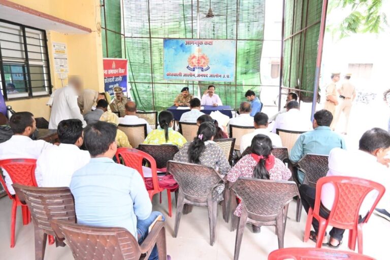 IMG_20250914_133032_161