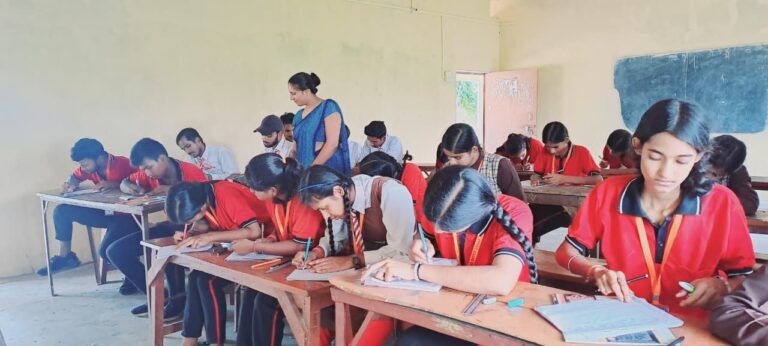 IMG_20250914_133216_003