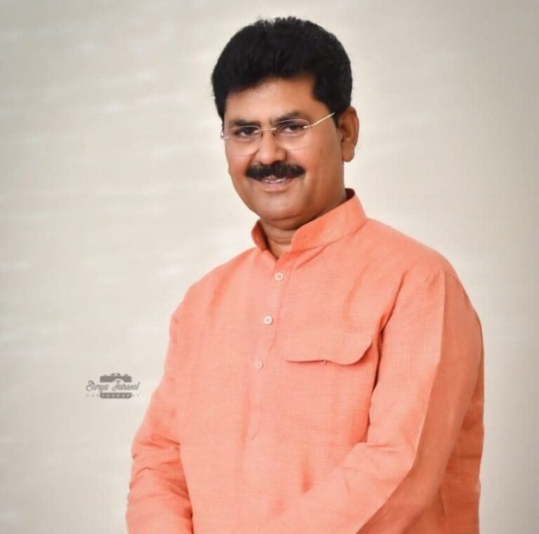 IMG_20250914_180539_694