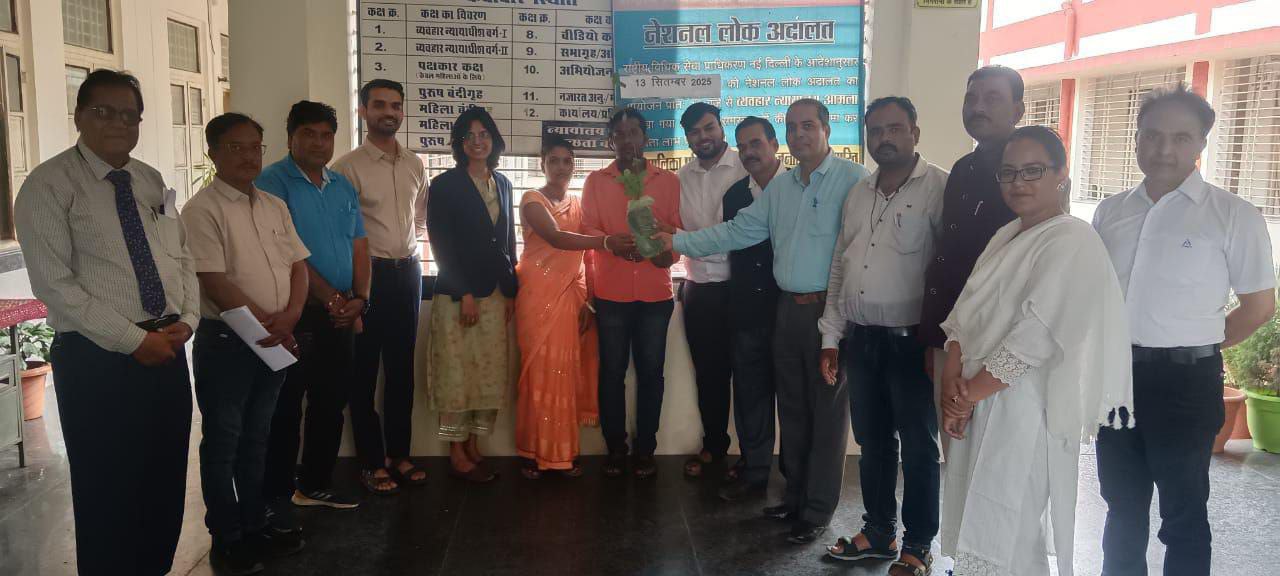 IMG_20250914_181023_544