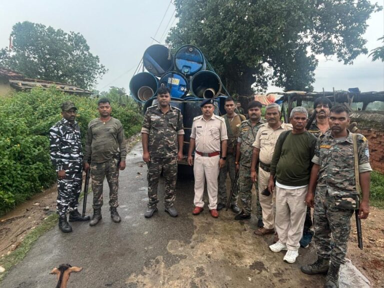 IMG_20250914_181238_592