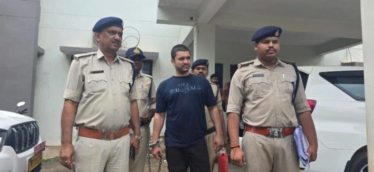 IMG_20250914_181329_118