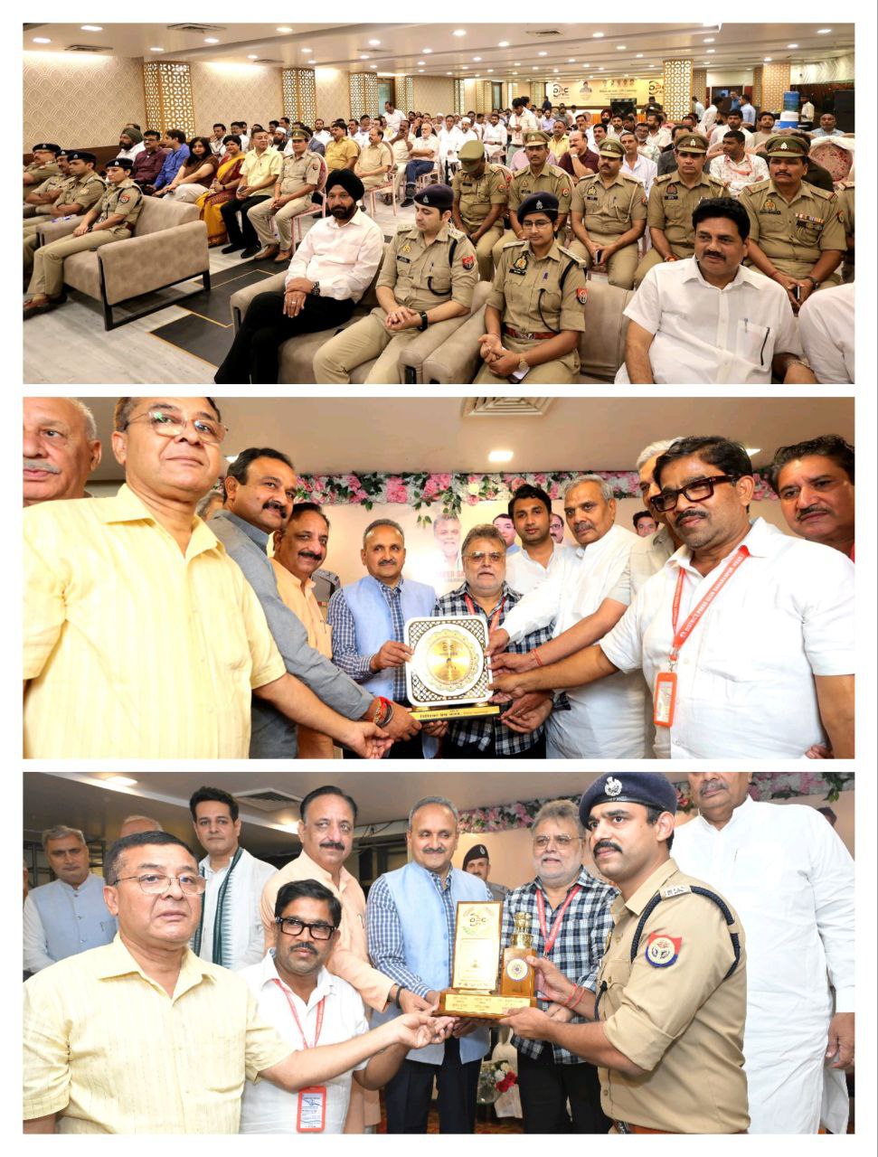 IMG_20250914_182105_761