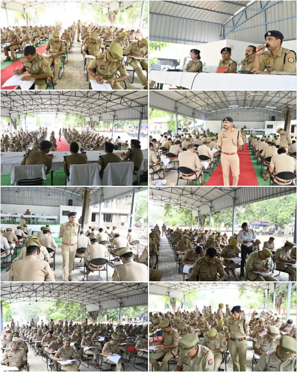 IMG_20250914_182109_886