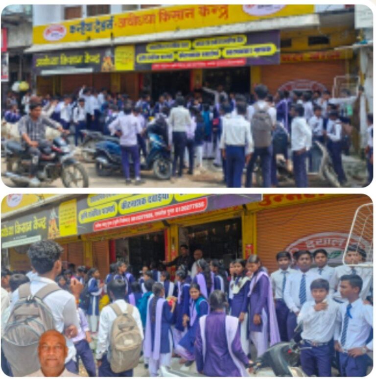 IMG_20250914_185911_004