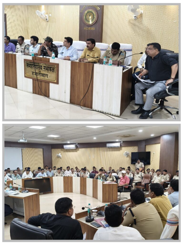 IMG_20250914_195359_381