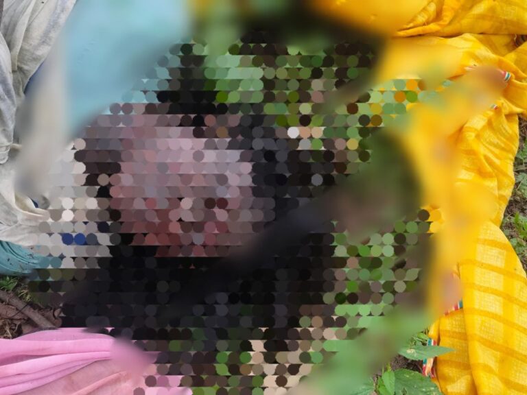 IMG_20250914_195404_787