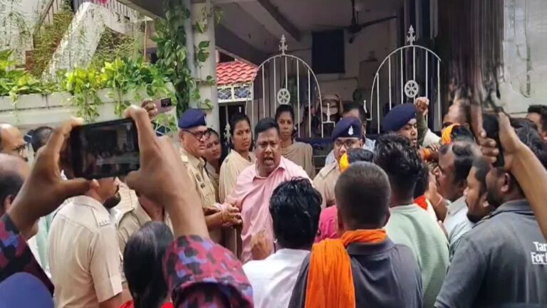 IMG_20250914_205522_449