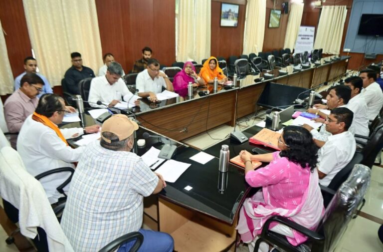 IMG_20250914_205812_896