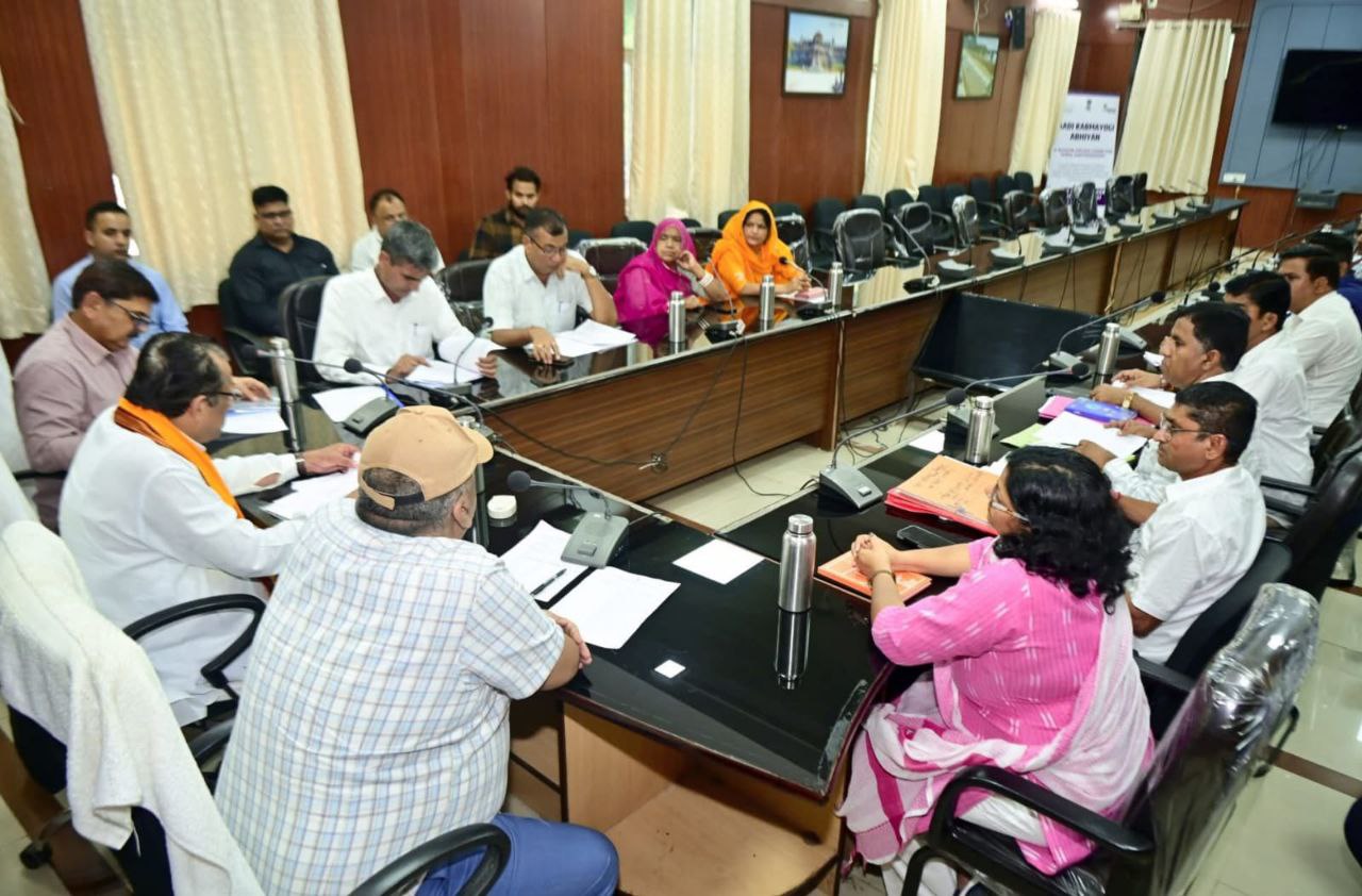 IMG_20250914_205812_896