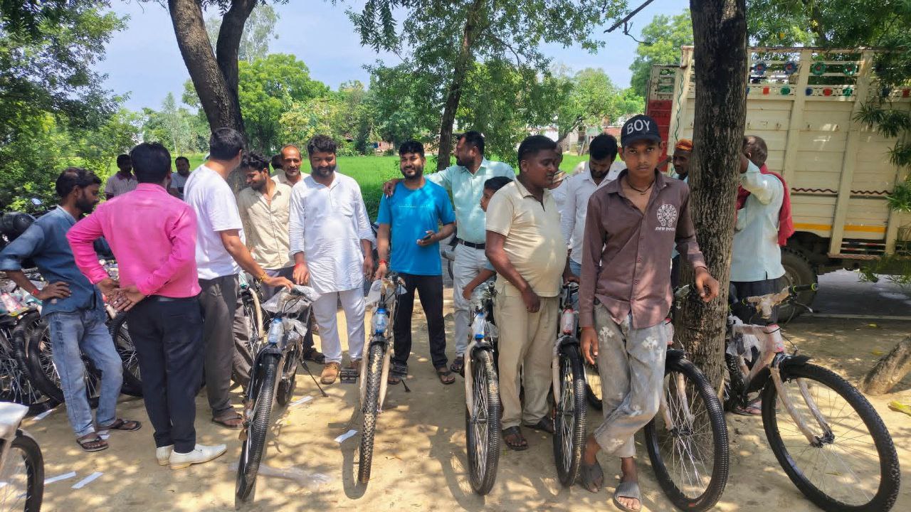 IMG_20250914_205906_684