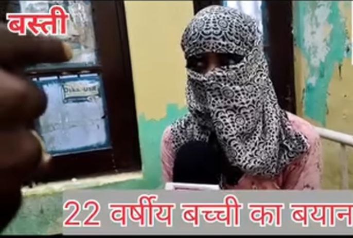 IMG_20250915_071456_540