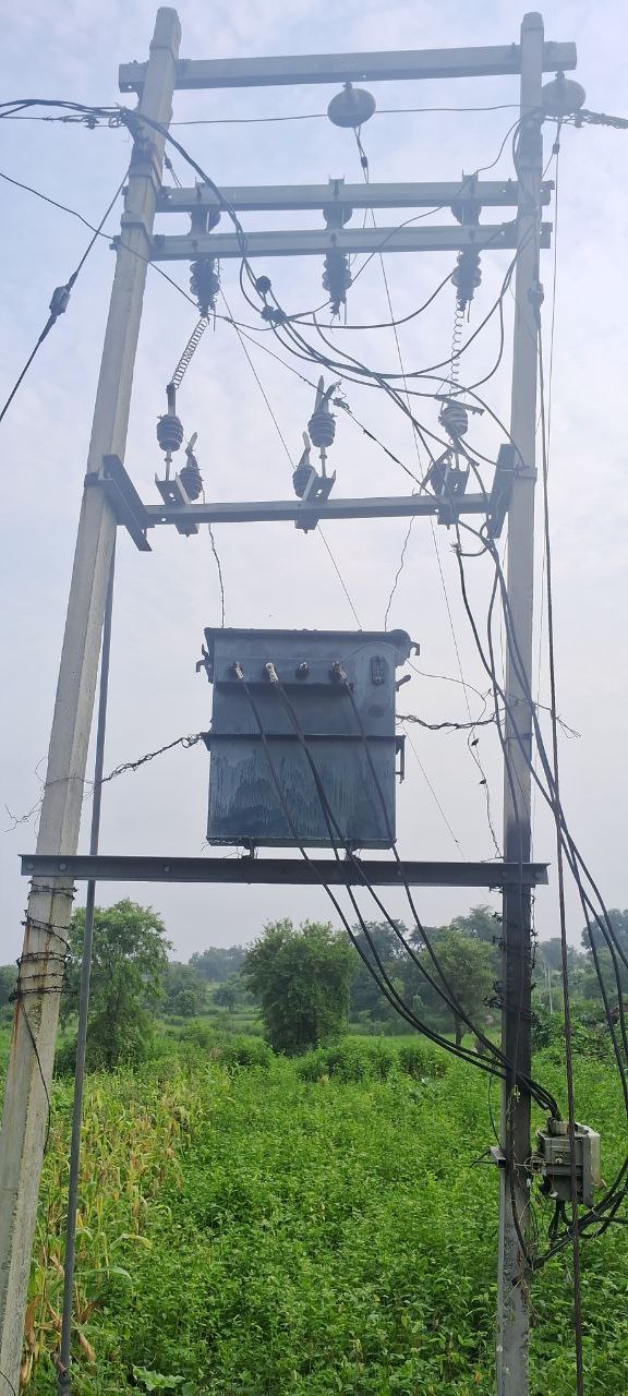 IMG_20250915_154814_541