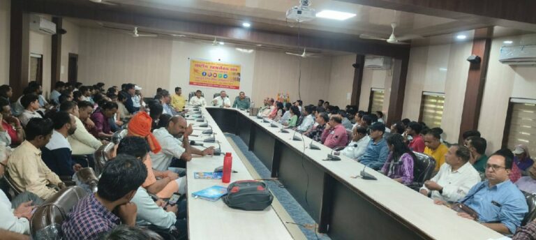 IMG_20250915_160113_754