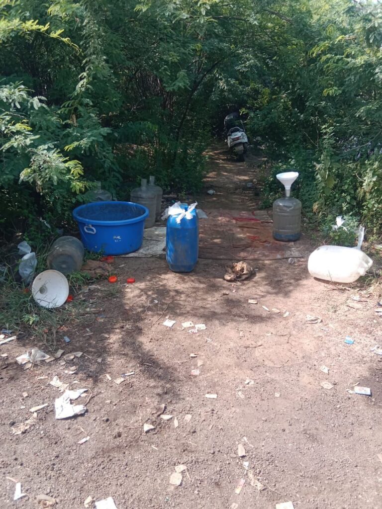 IMG_20250915_160306_050