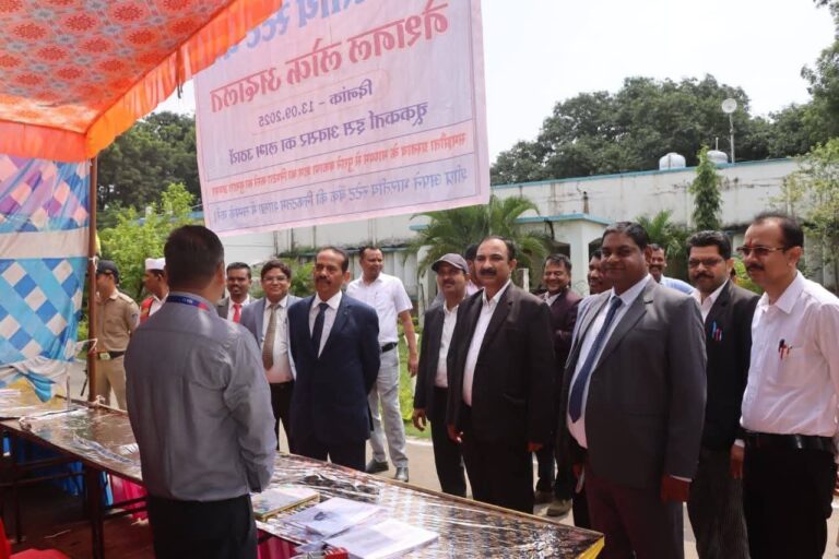 IMG_20250915_160713_471