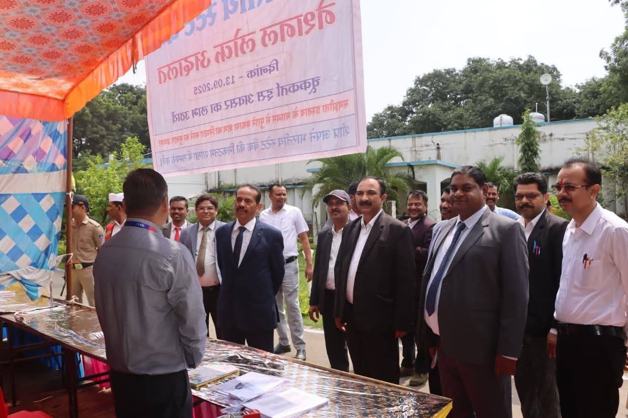 IMG_20250915_160713_471