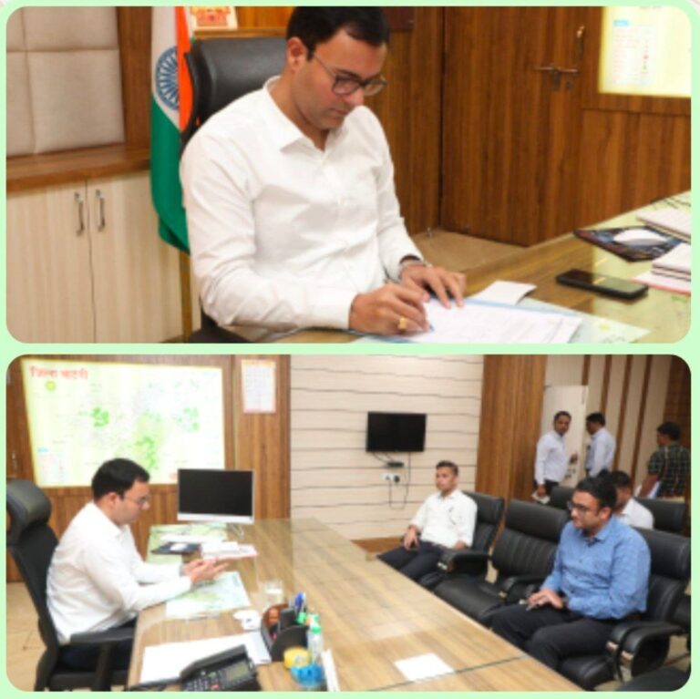 IMG_20250915_161029_146