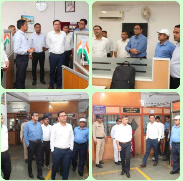 IMG_20250915_161035_728