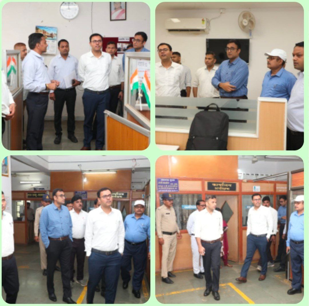 IMG_20250915_161035_728