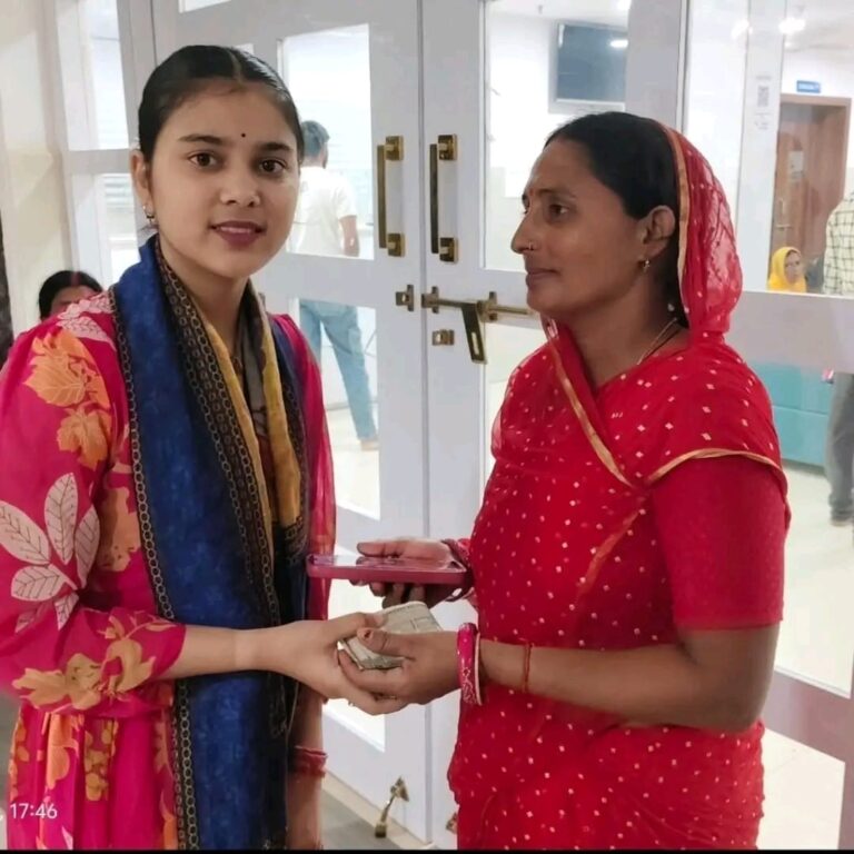 IMG_20250915_162211_377