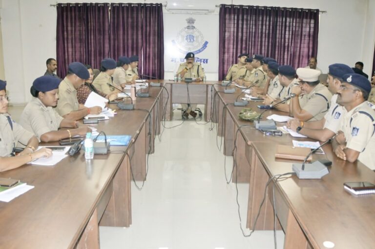 IMG_20250915_162214_818