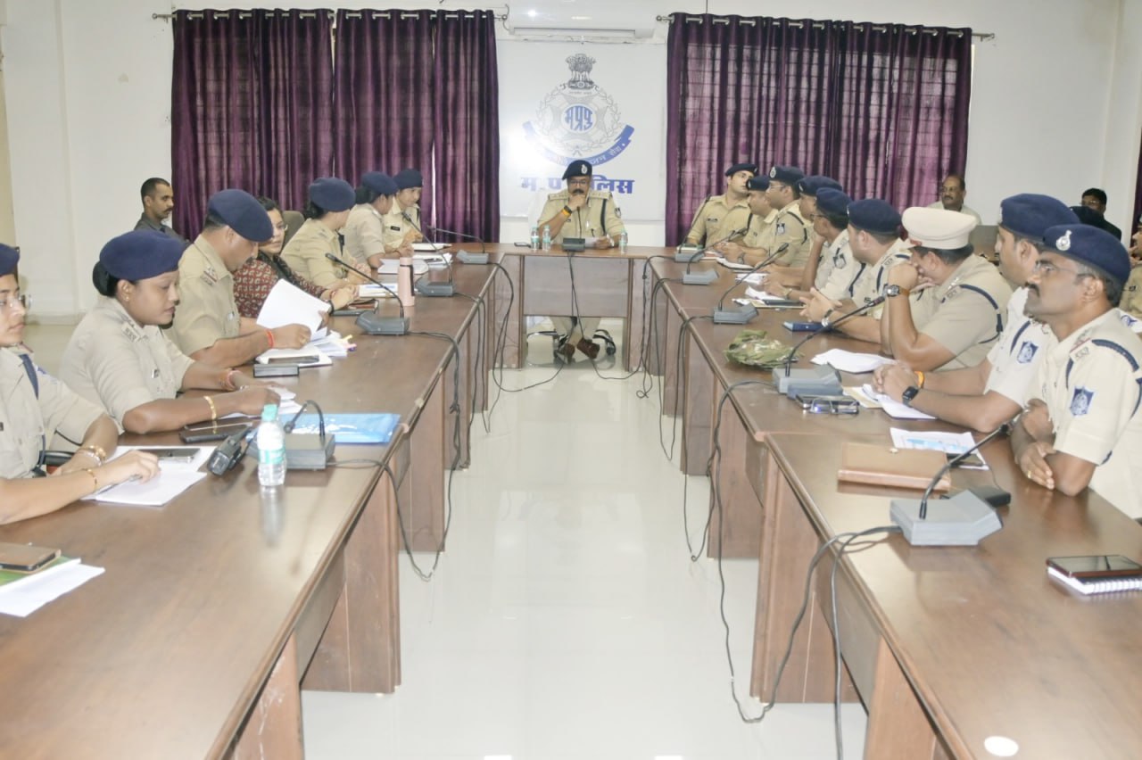 IMG_20250915_162214_818