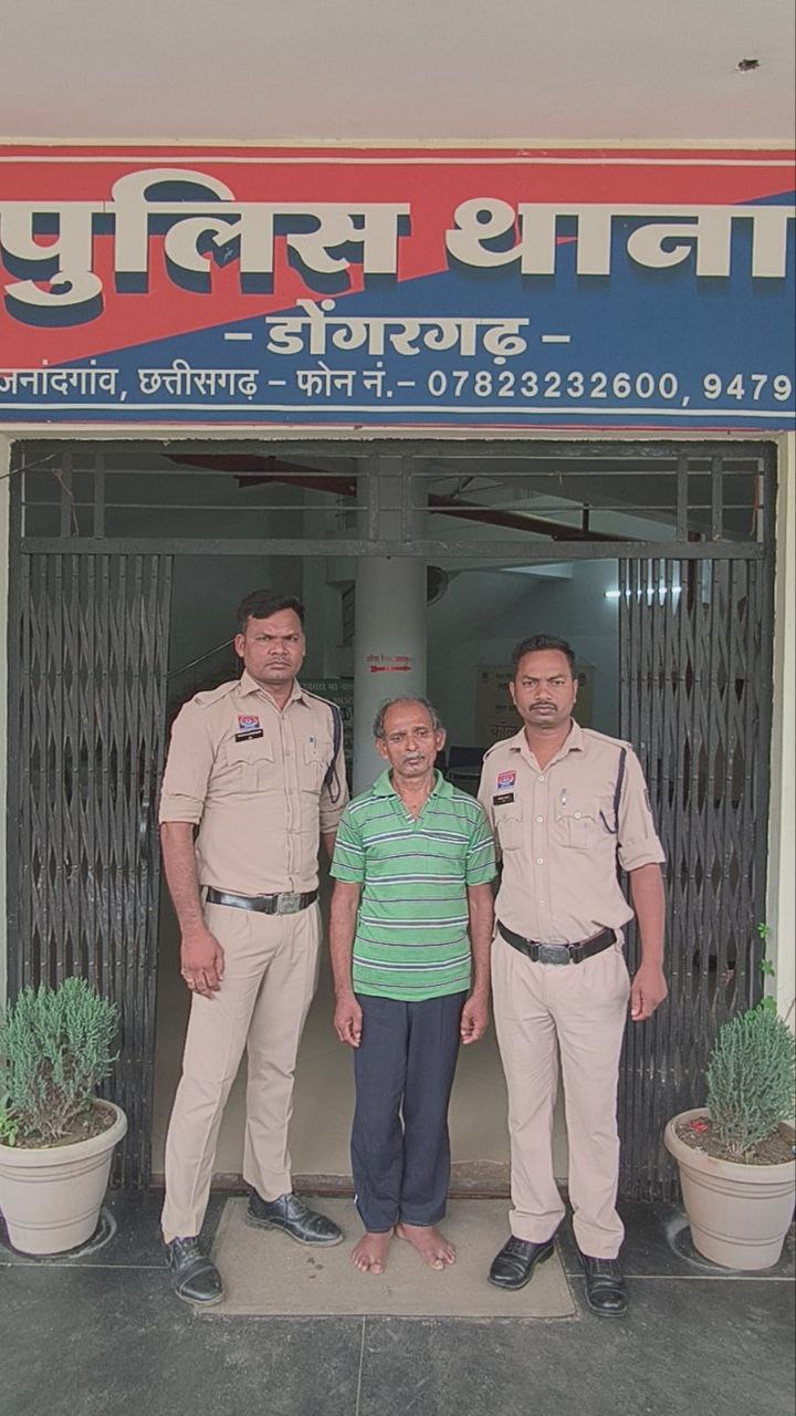 IMG_20250915_162647_611